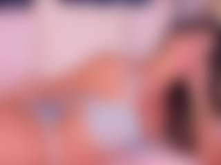 TaniaFernandez's Live Sex Cam Show