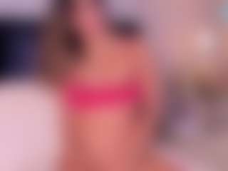 TaniaFernandez's Live Sex Cam Show