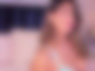 TaniaFernandez's Live Sex Cam Show