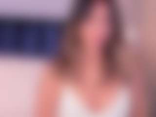 TaniaFernandez's Live Sex Cam Show