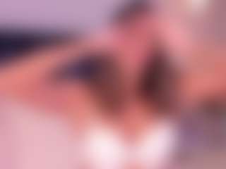 TaniaFernandez's Live Sex Cam Show