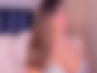 TaniaFernandez's Live Sex Cam Show