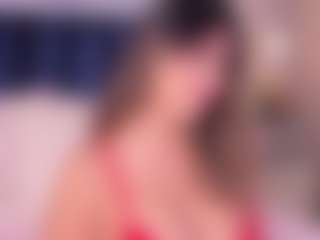 TaniaFernandez's Live Sex Cam Show