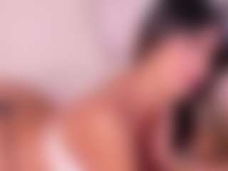 TaniaFernandez's Live Sex Cam Show
