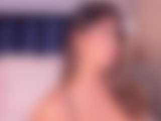 TaniaFernandez's Live Sex Cam Show