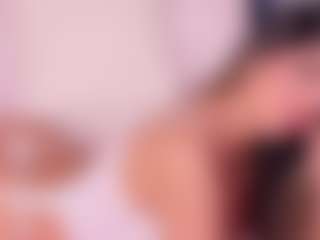 TaniaFernandez's Live Sex Cam Show