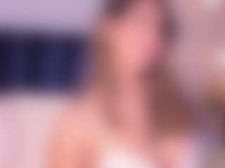 TaniaFernandez's Live Sex Cam Show