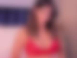 Seks show na żywo z TaniaFernandez