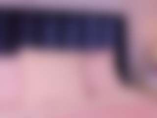 TaniaFernandez's Live Sex Cam Show