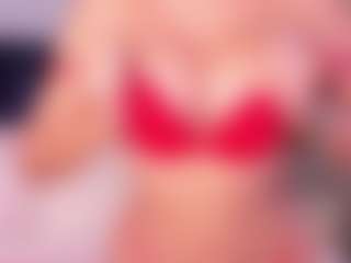 TaniaFernandez's Live Sex Cam Show