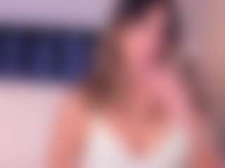 TaniaFernandez's Live Sex Cam Show
