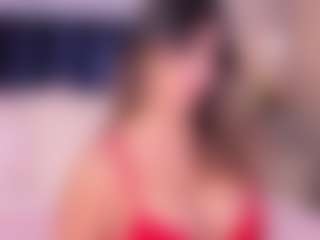 TaniaFernandez's Live Sex Cam Show
