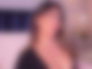 TaniaFernandez's Live Sex Cam Show