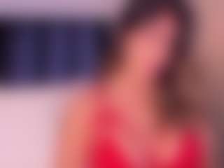 TaniaFernandez's Live Sex Cam Show
