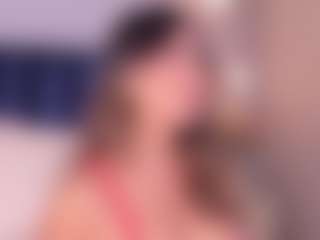 TaniaFernandez's Live Sex Cam Show