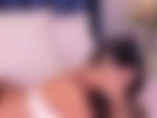 TaniaFernandez's Live Sex Cam Show