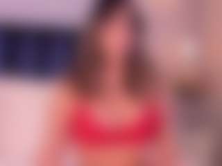 TaniaFernandez's Live Sex Cam Show