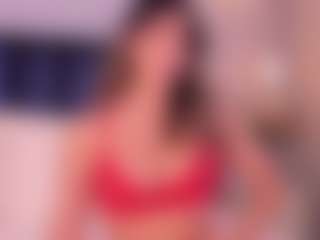TaniaFernandez's Live Sex Cam Show