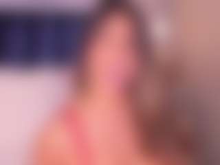 Live cam show with TaniaFernandez - Spin on PervPlay.com