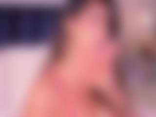 TaniaFernandez's Live Sex Cam Show