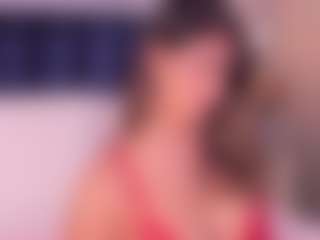 TaniaFernandez's Live Sex Cam Show