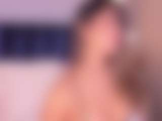 TaniaFernandez's Live Sex Cam Show