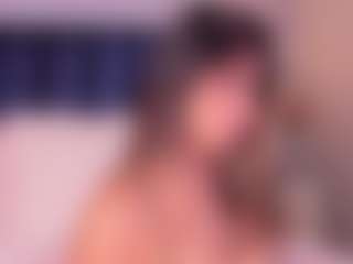 TaniaFernandez's Live Sex Cam Show