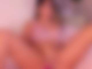 Live cam show with TaniaFernandez - Cum on Camversity