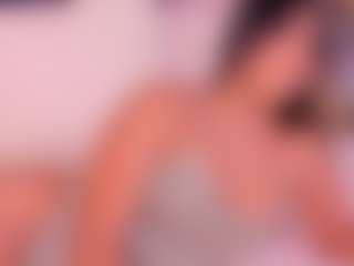 TaniaFernandez's Live Sex Cam Show