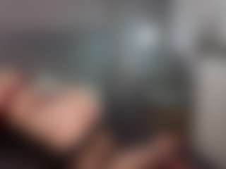 Live cam show with AnikaVelour - New Tattoos on Camsoda