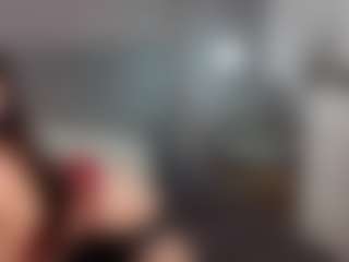AnikaVelour's Live Sex Cam Show