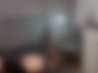 Live cam show with AnikaVelour - Smoking on SpankPalCams