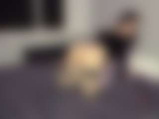 AnikaVelour's Live Sex Cam Show
