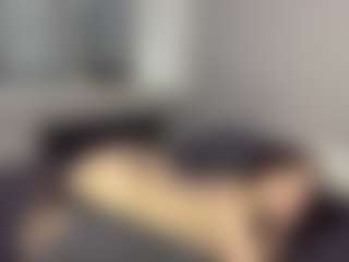 Live cam show with AnikaVelour - Indian Striptease on Big Tits | united states