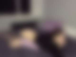 AnikaVelour's Live Sex Cam Show