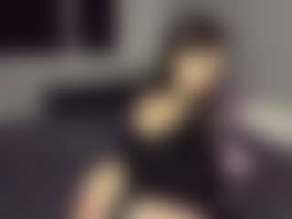 AnikaVelourとのライブチャットショー - CamsodaのSex Toys Toys