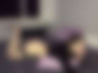 AnikaVelour's Live Sex Cam Show