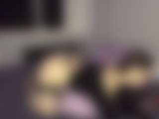 AnikaVelour's Live Sex Cam Show