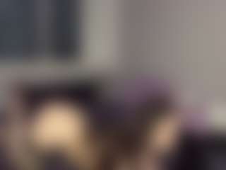 AnikaVelour's Live Sex Cam Show