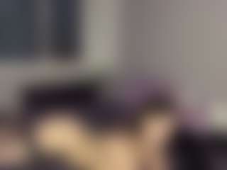 AnikaVelour's Live Sex Cam Show