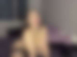Live-sekscamshow van AnikaVelour