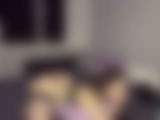 AnikaVelour's Live Sex Cam Show