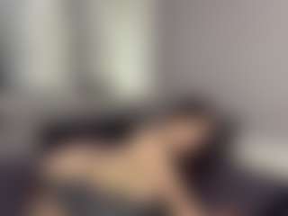 Live cam show with AnikaVelour - Joi on Camiplay Live