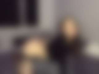 AnikaVelour's Live Sex Cam Show