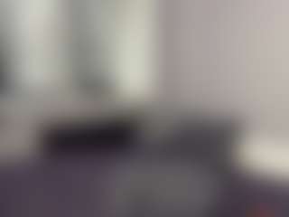 Live cam show with AnikaVelour - Joi on Cam Slut