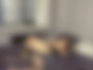 AnikaVelour's Live Sex Cam Show