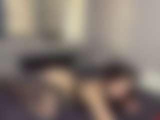 AnikaVelour's Live Sex Cam Show