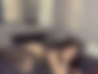 AnikaVelour's Live Sex Cam Show