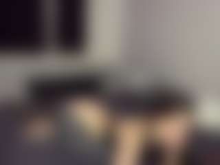 AnikaVelour's Live Sex Cam Show