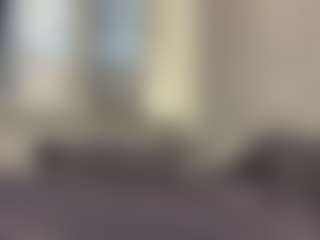AnikaVelour's Live Sex Cam Show